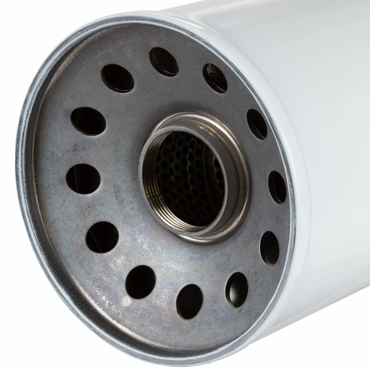 Direct Interchange for  HF6780in-On Filter Element Microglass Construction 12 Micron