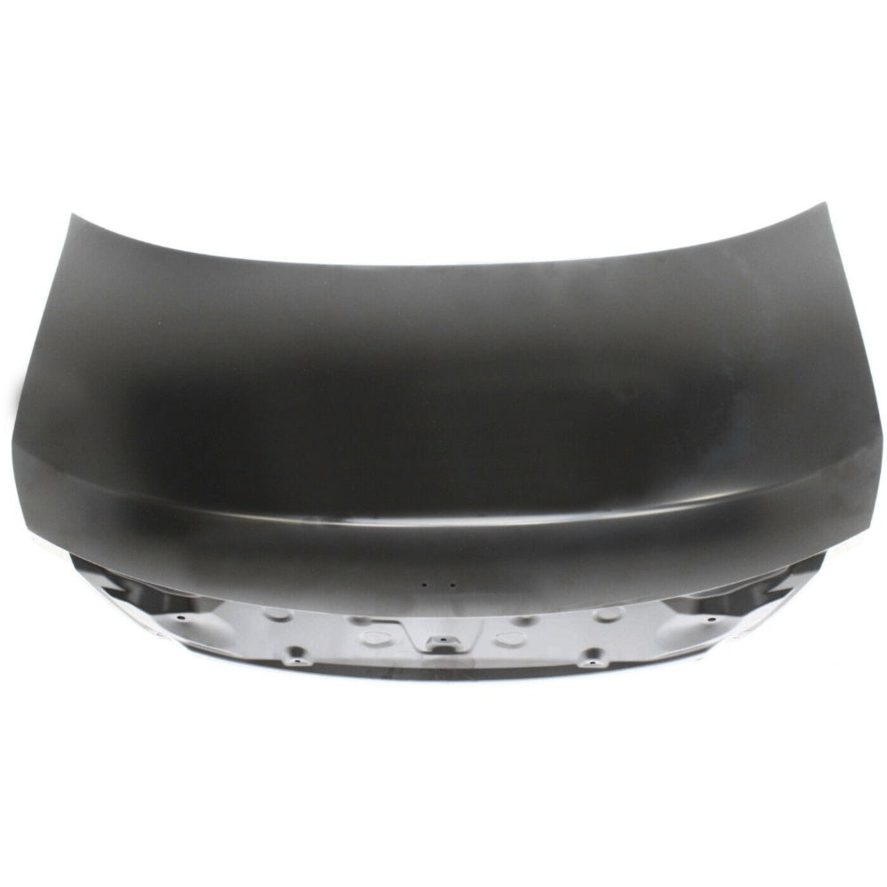 Teledu Trunk Lid For Honda 2008-2010 Accord Sedan HO1800116 68500TA0A90ZZ
