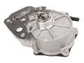 Vacuum Pump - Compatible with 2018 - 2022 Chevy Equinox 1.5L 4-Cylinder   V 2019 2020 2021