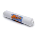 Package Of 2  Omnipure K2533BB Inline  Filter Cartridge