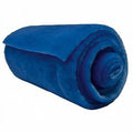 Air Handler Filter Roll,50 in.x90 ft.x1 in., 7  2GGG7