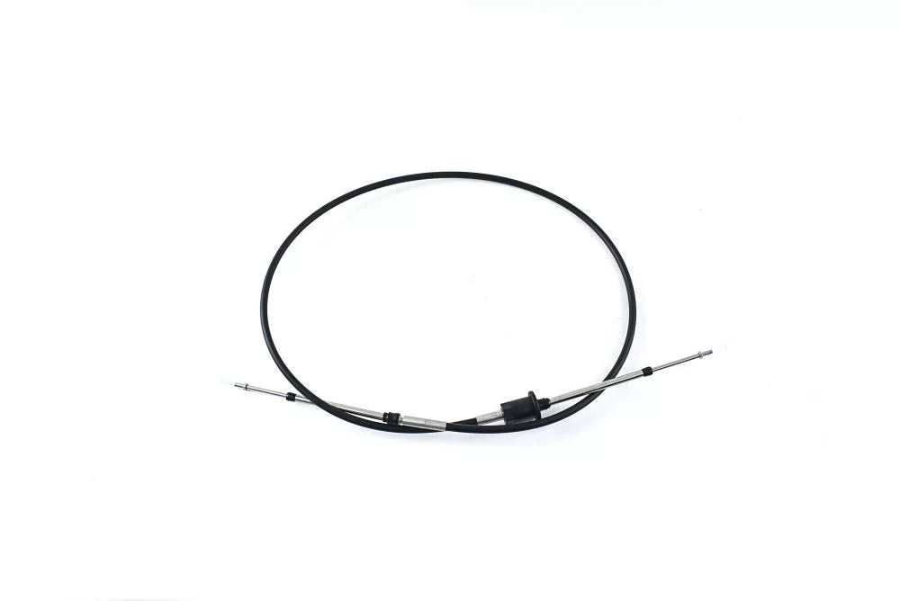 Reverse Cable for Sea-Doo 951  98-00 002-047-07