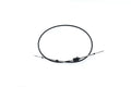 Reverse Cable for Sea-Doo 951  98-00 002-047-07