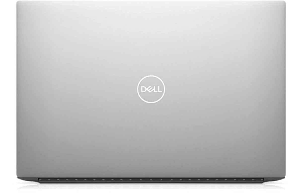 Restored Dell  9520 Laptop (2022) 15.6" 4K Touch Core i7 - 2TB  - 32GB  -  3050 14 Cores @ 4.7 GHz - 12th Gen  (Refurbished)