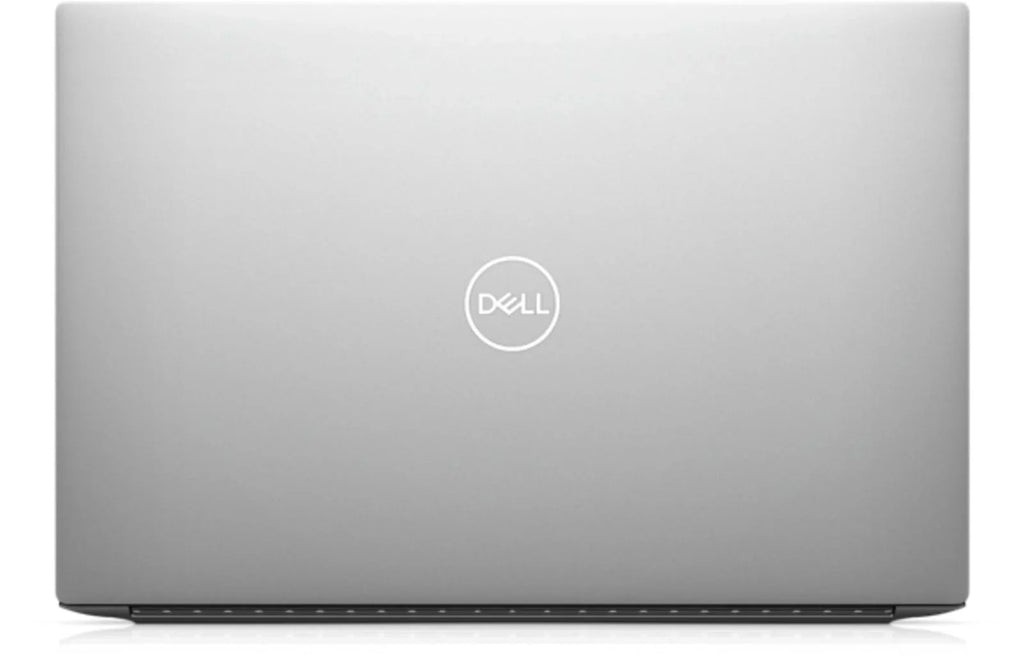 Restored Dell  9520 Laptop (2022) | 15.6" 4K Touch | Core i9 - 2TB  - 32GB  - 3050 Ti | 14 Cores @ 5 GHz - 12th Gen  (Refurbished)