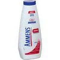 Ammens Original Talc Free Powder 11  (Pack of 3)