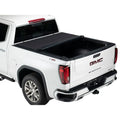 TruXedo Pro X15 Soft Roll Up Truck Bed Tonneau Cover 2021 Jeep Gladiator