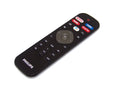 Philips Remote Control Originally Shipped With 75PFL5704/F7
