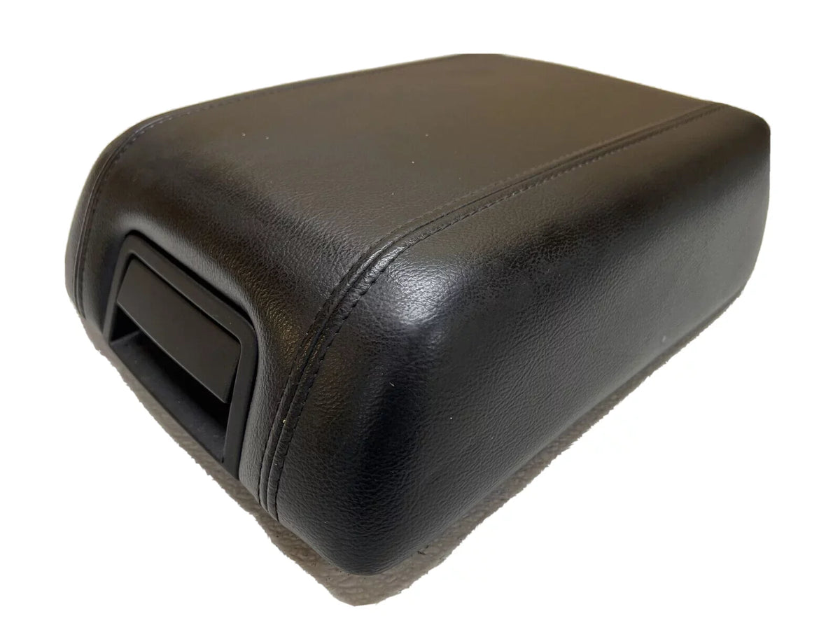 04 05 06 07 08 Ford F150 Lincoln Navigator Center Console