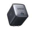 Anker 715 Charger (Nano  65W) A2663J11-1