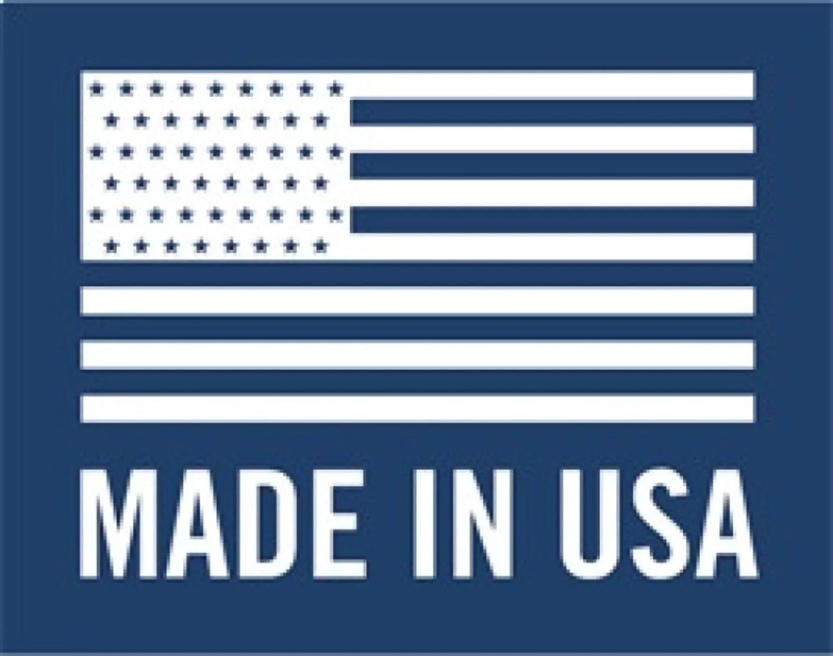 Putco 05-06 Toyota Tundra - 8ft Bed Nylon Boss Locker Side Rails - 48845