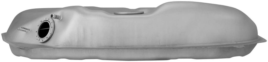 Spectra Premium TO25A Fuel Tank Fits select: 1983,1985-1986