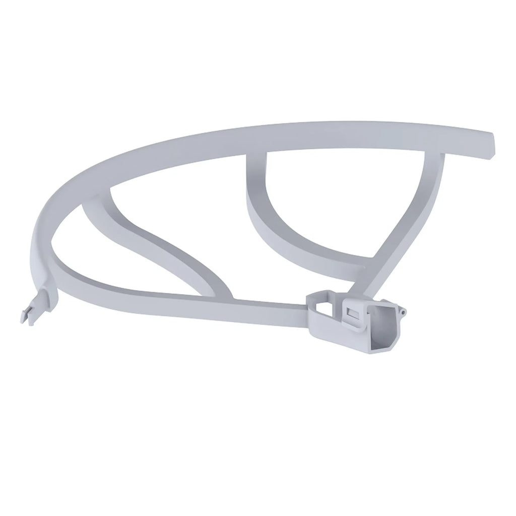 Compatible with  2S/Mavic Air 2 Propeller Guards Removable Propellers Protector Drone Accessories