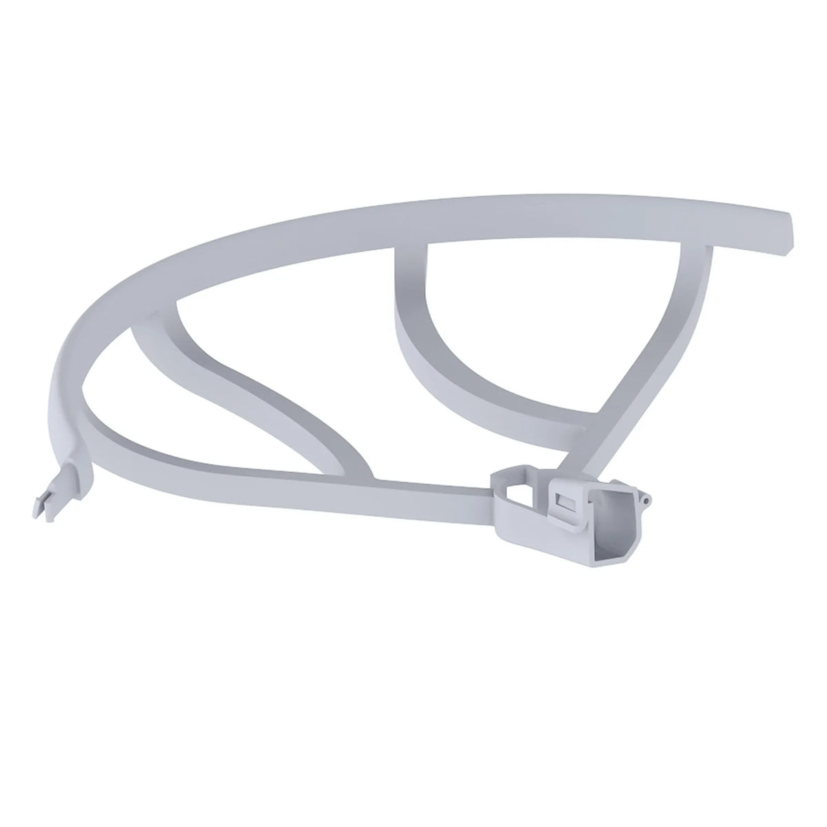 Compatible with  2S/Mavic Air 2 Propeller Guards Removable Propellers Protector Drone Accessories