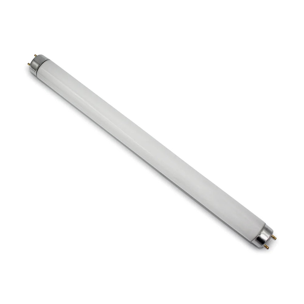 Replacement for  F32T8/ADV830// 25  Replacement Light Bulb 24 Pieces