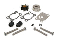 The  Shop | Water Pump Kit For Johnson, Evinrude, ,  325040 Impeller Housing Gaskets