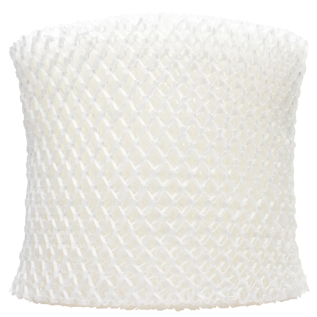 6-Pack Replacement Bionaire BCM1745 Humidifier Filter - Compatible Bionaire -64 Air Filter
