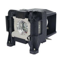 for Epson Home Cinema 4000 Projector Lamp with Original  Osram P- Bulb Inside