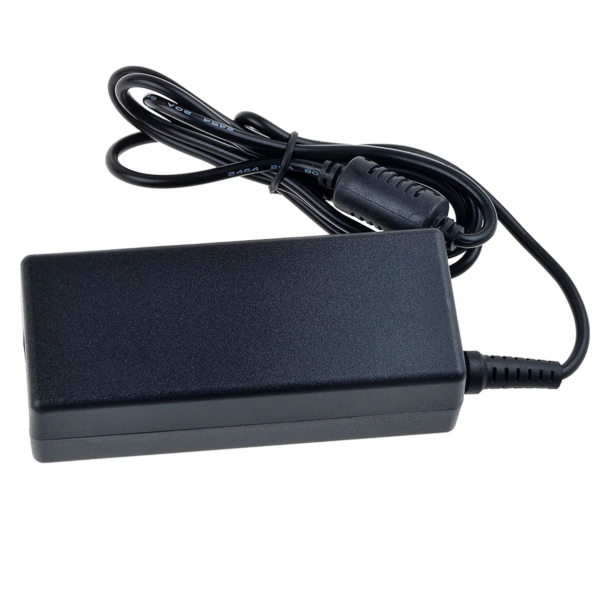 24V - Adapter Power Supply DC24V Replacement for Samsung Soundbar -F355