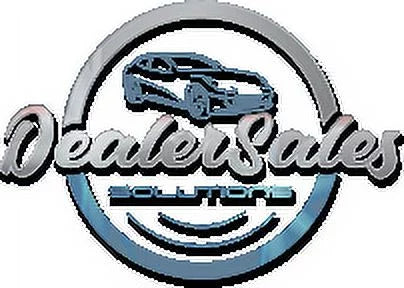 New Genuine Nissan Camera Assy-Side View  28419EZ21B
