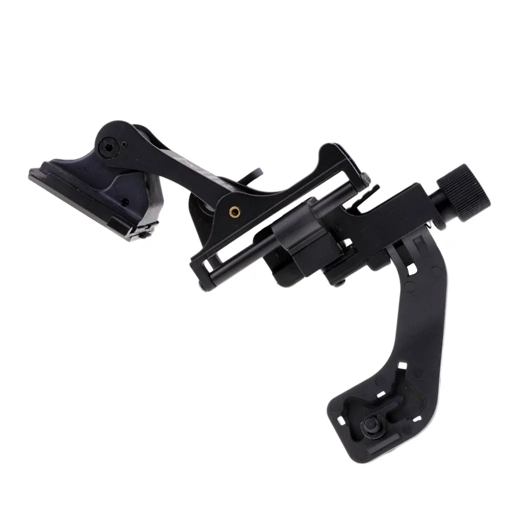 Mount for Fast  M88 Goggles PSV14