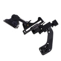 Mount for Fast  M88 Goggles PSV14