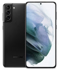 Open Box   S21  5G  128GB  -