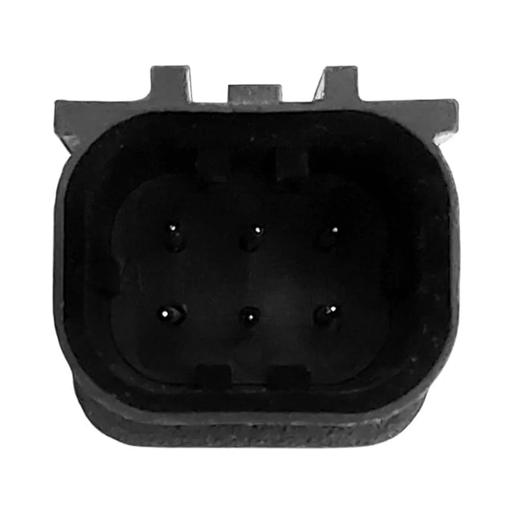 Master Tailgaters Backup Camera for Toyota 4Runner (2016-2019)  Part # 86790-35061