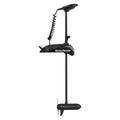 MotorGuide 940800220 XI5 Wireless Freshwater Trolling Motor with  /Sonar - 12V (55 lbs.), 54" Shaft