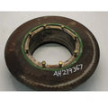 Used Reverser Sheave Outer Half fits John Deere 9770  S690HM S680 S660 9860  9670  9660  9760  S670 9870  AH219367