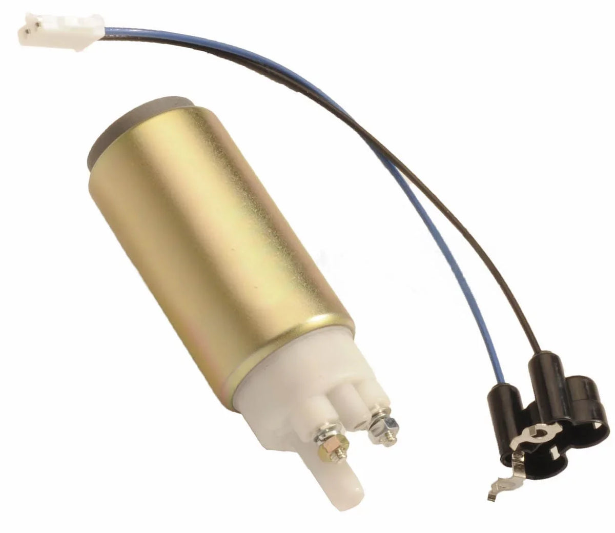 Kawasaki  Jet Ski Fuel Pump 49040-3715 49040-3720 49040-3718