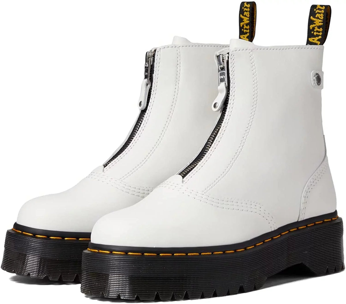 .   Boots