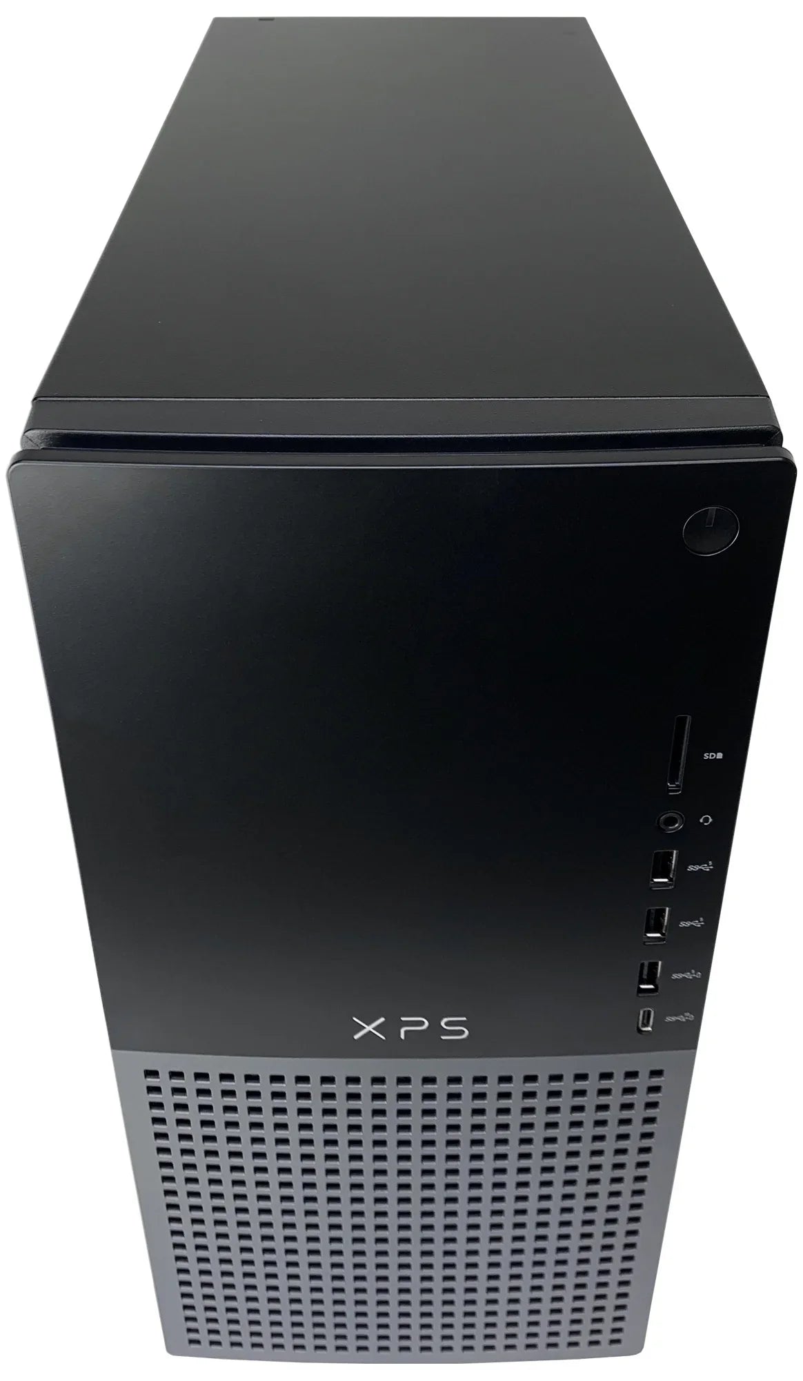 Dell  8960 Desktop  - 14th Gen Intel Core i7-14700K up to 5.6 GHz, 16GB , 512GB PCIe  + 6TB ,  GeForce  3080, Windows 11 Pro
