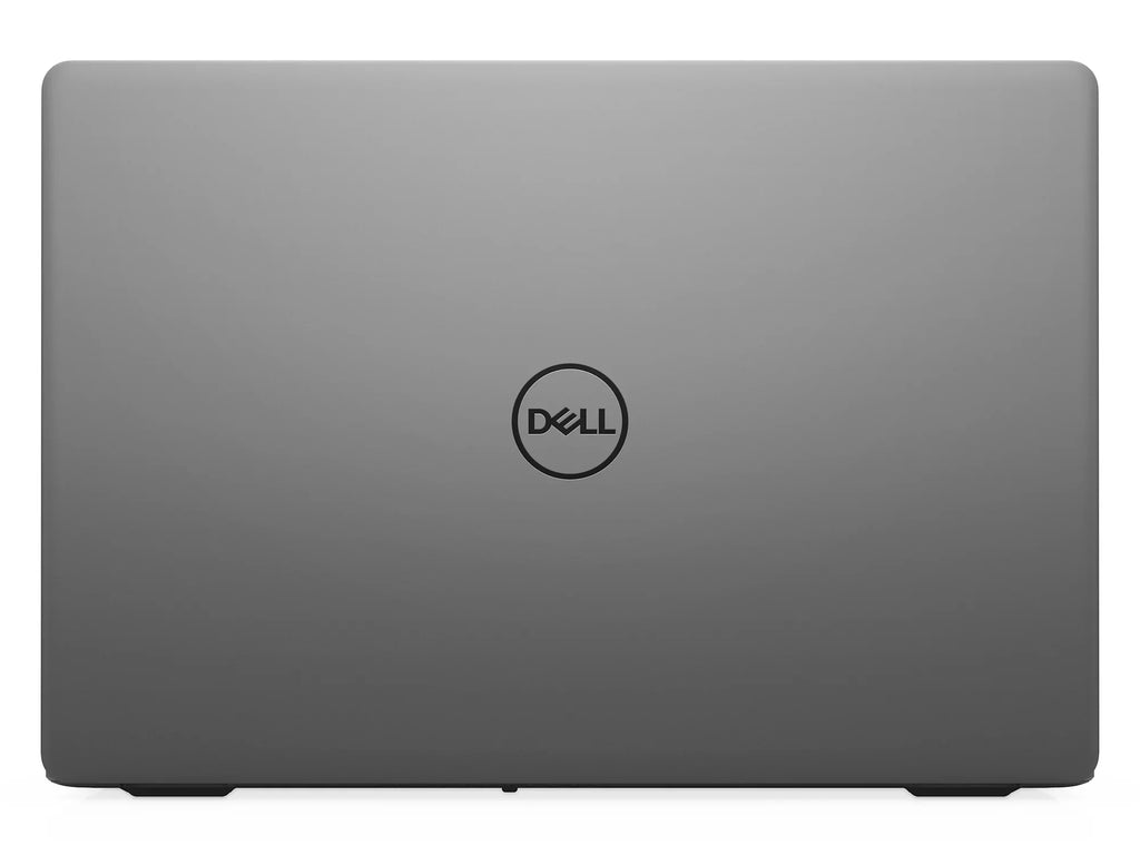 Dell Inspiron 3505 Notebook, 15.6"  Display,  Ryzen 3 3250U Upto 3.5GHz, 4GB , 512GB NVMe , Vega 3, , Card Reader, Wi-Fi, Bluetooth, Windows 10 Pro