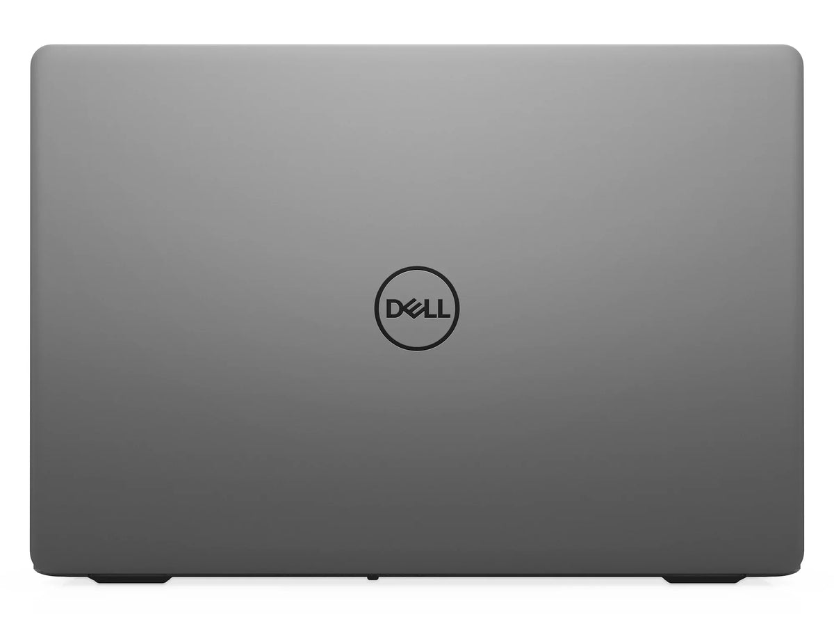 Dell Inspiron 3505 Notebook, 15.6"  Display,  Ryzen 3 3250U Upto 3.5GHz, 4GB , 512GB NVMe , Vega 3, , Card Reader, Wi-Fi, Bluetooth, Windows 10 Pro
