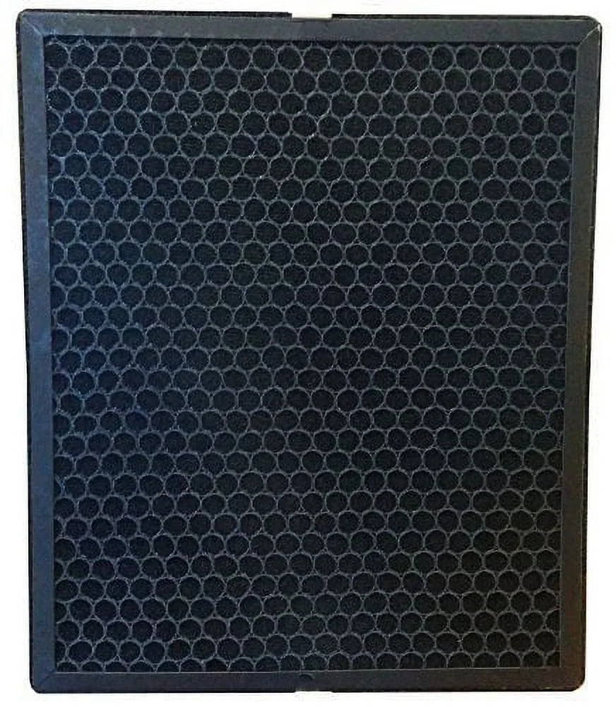 Replacement  Filter For Surround Air Intelli-Pro -3800 Air Purifier.