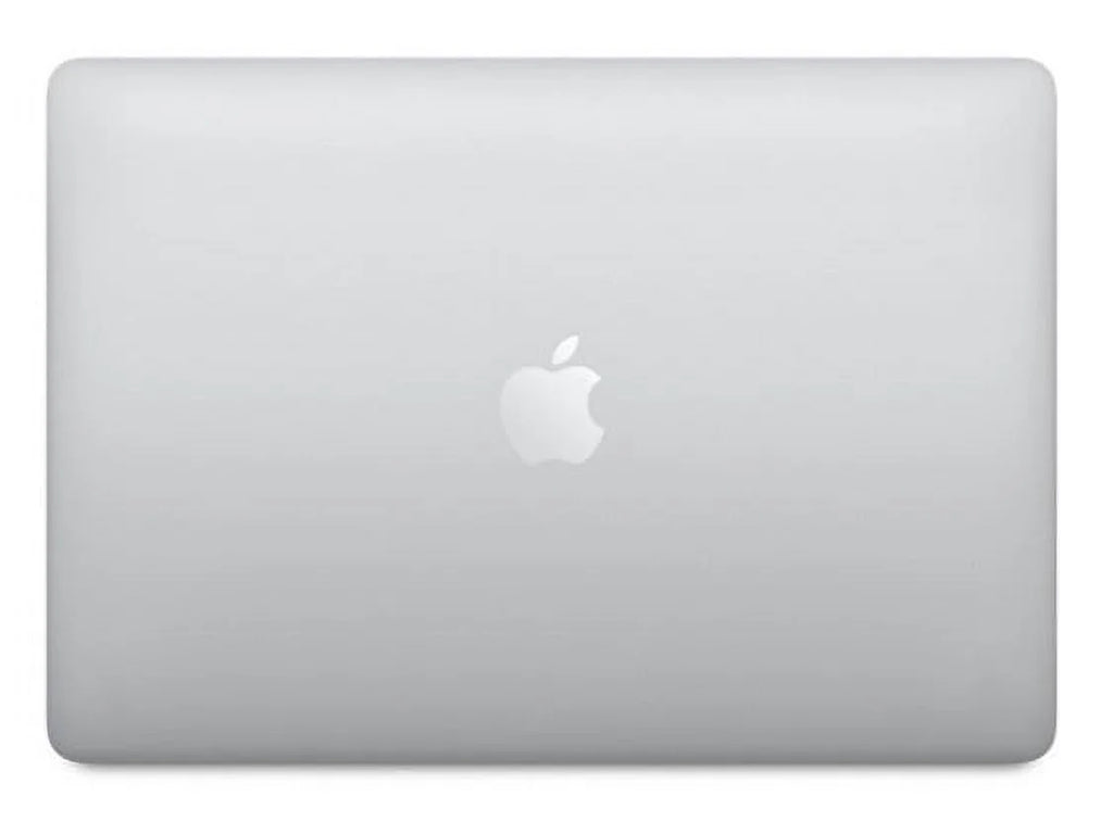 Apple MacBook MLHC2EA 12-Inch Laptop with Retina Display (Silver, 512 ) (Spanish Keyboard)