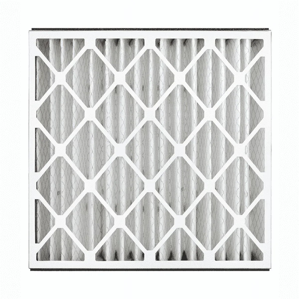 AIRx Filters 20x20x5  13   Furnace Air Filter Replacement for Air Bear Trion 229990-003, Health 2-Pack, Made in the