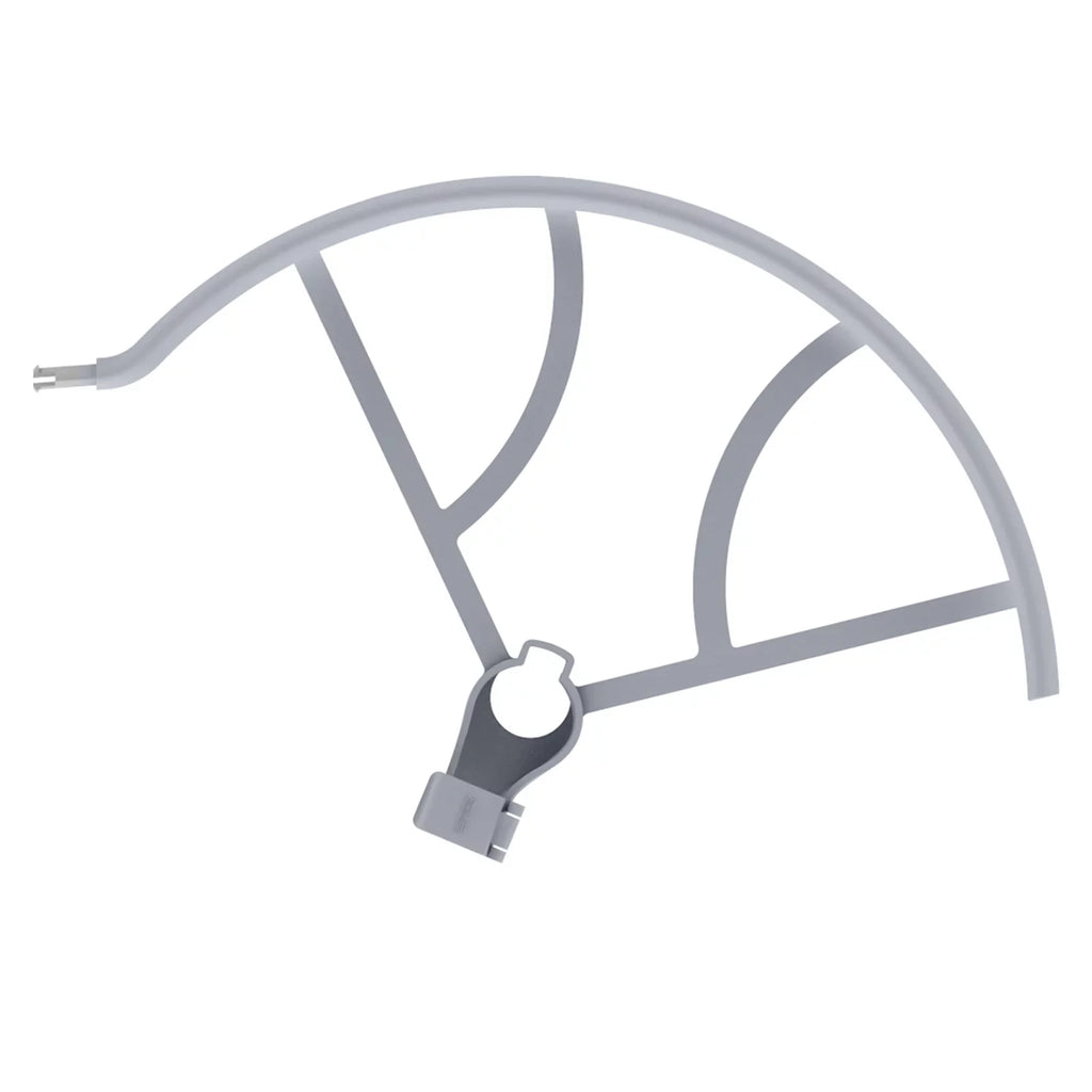 Compatible with  2S/Mavic Air 2 Propeller Guards Removable Propellers Protector Drone Accessories