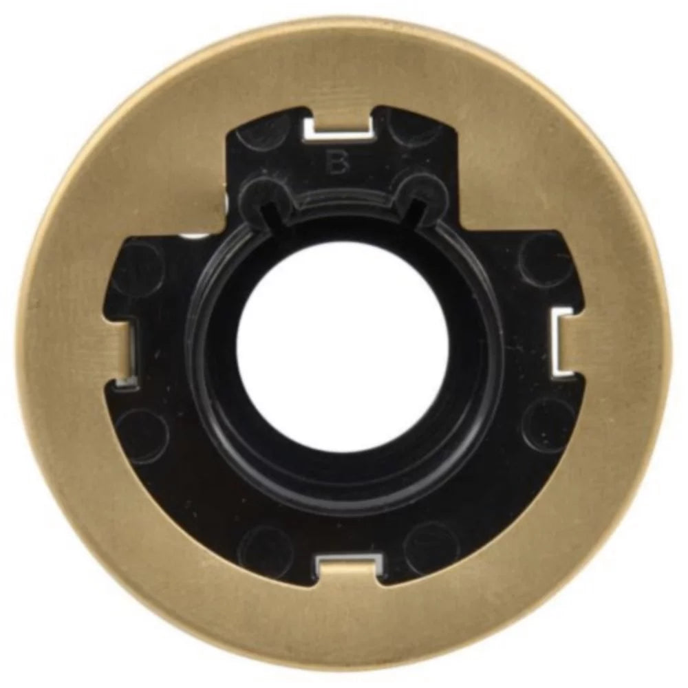 Turn Signal Switch Cancelling Cam with Tilt Steering For 1967-1972  Models