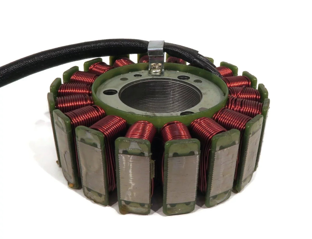The  Shop | Stator Plate Assembly for 1997 Sea-Doo Challenger 1800,  800,  800