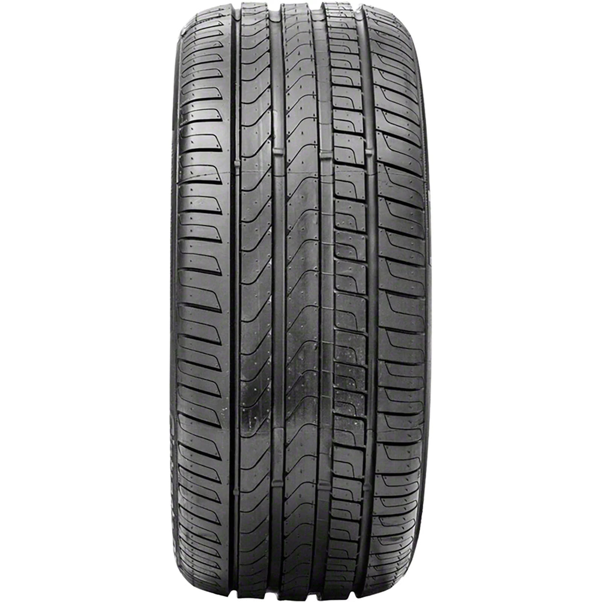 Set of 2 Pirelli Cinturato P7 205/50R17 89W Tires Fits: 2017-19 Nissan Sentra  Turbo, 2013-16 Nissan Sentra