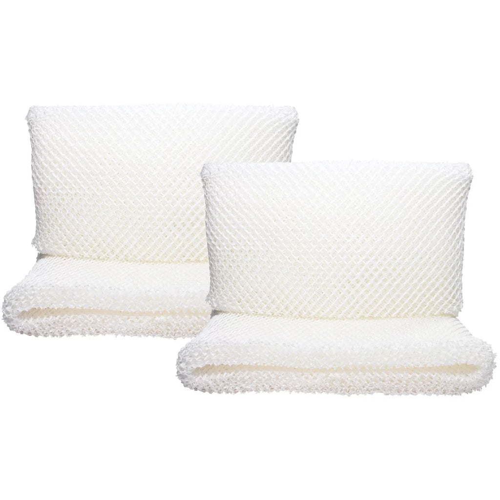 4-Pack Replacement Honeywell -6011ww Humidifier Filter - Compatible Honeywell -14 Air Filter