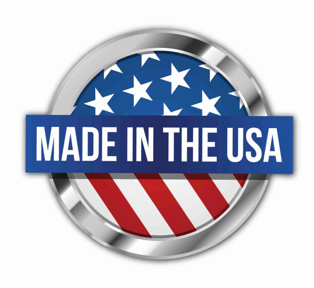 Brand , Water Filters , Model # --104-9000 , Compatible with ® HF20 - 3 Pack - Made in U.S.A.