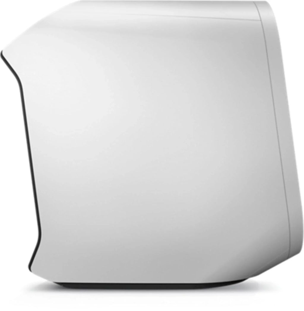 Restored Dell Alienware Aurora R13 Gaming Desktop (2022) Core i9 - 1TB  - 32GB  - 3080 Ti Cores - 12th Gen  - 12GB GDDR6X (Refurbished)