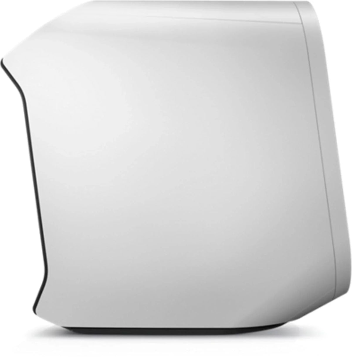 Restored Dell Alienware Aurora R13 Gaming Desktop (2022) Core i9 - 1TB  - 32GB  - 3080 Ti Cores - 12th Gen  - 12GB GDDR6X (Refurbished)