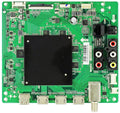 Vizio Main Board for D50F-G9 (/ Serial)