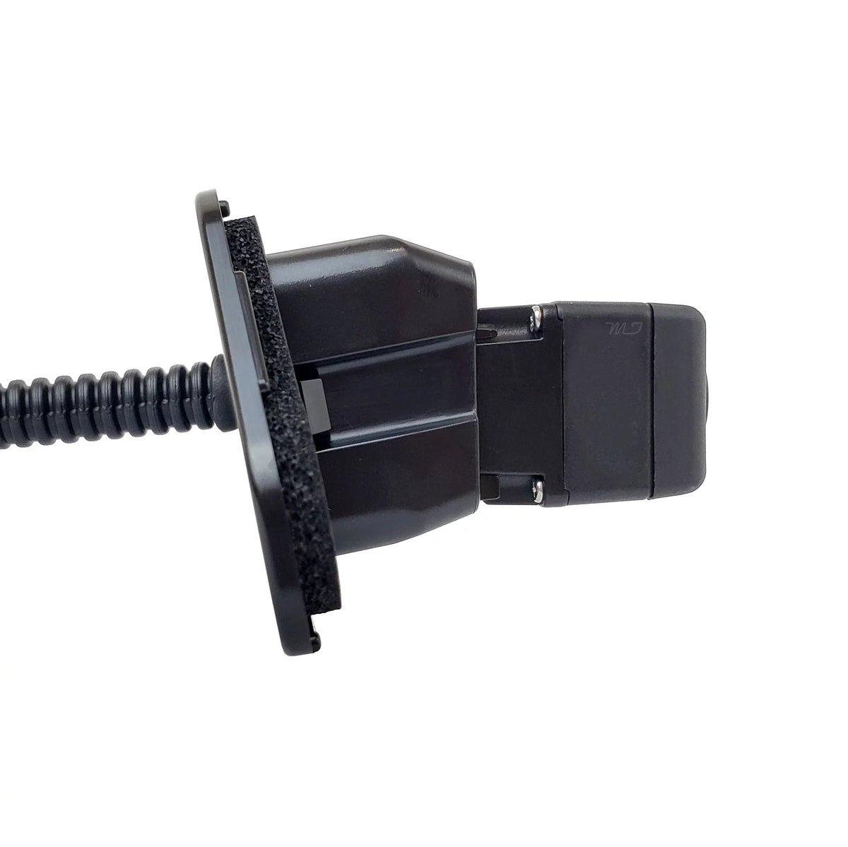 Master Tailgaters Replacement for Lexus  460 (2010-2012),  600h L (2010-2012) Backup Camera  Part # 86790-50021