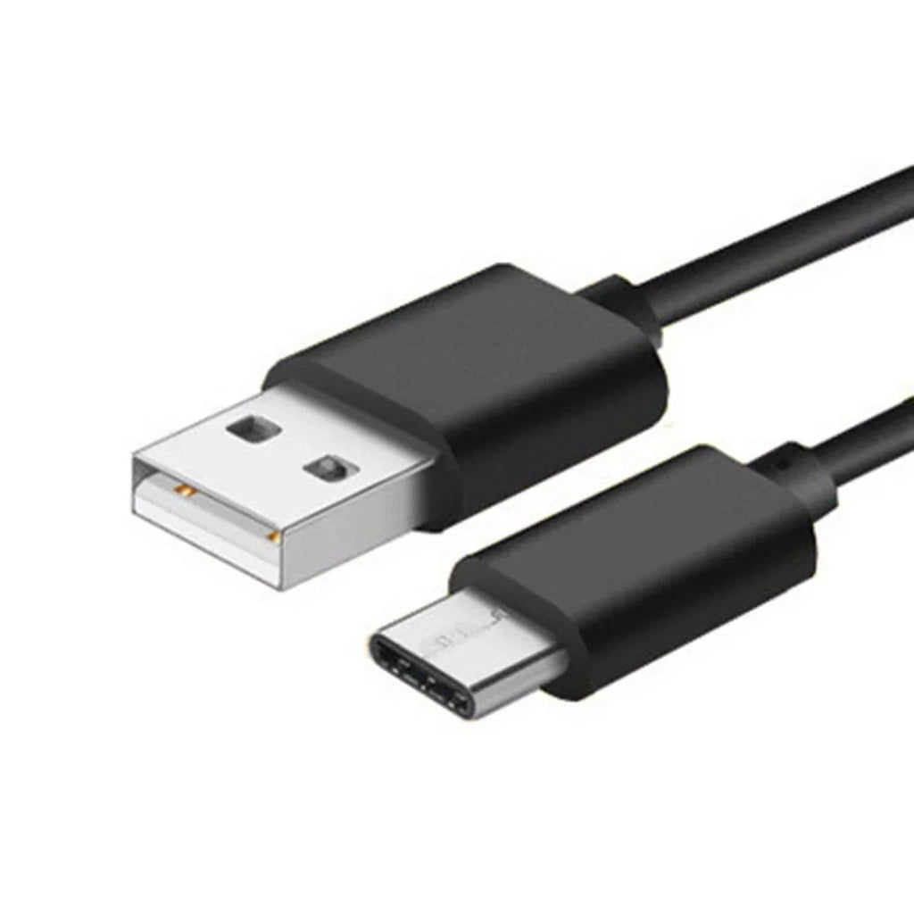 2-Port  36W Quick Car Charger w Cord Charger 6ft  Cable M8J for Blackberry Motion, Key2, KEYone,  -  G9, Vivo  Plus 5 -  S61 S48c - Coolpad Legacy - Essential Phone (-1)