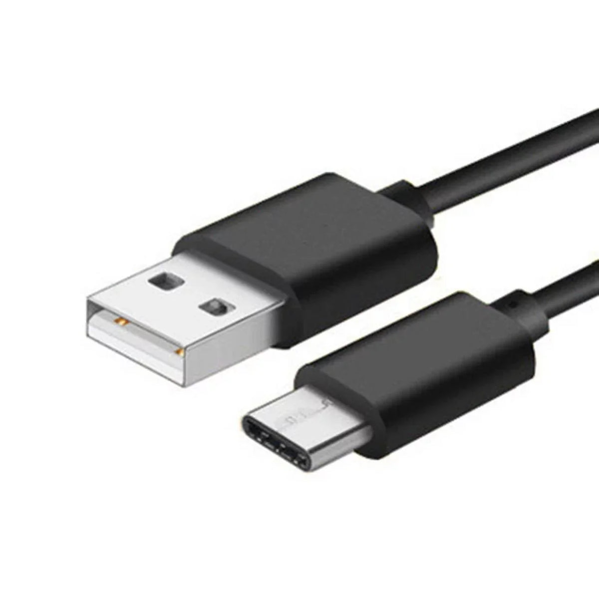 2-Port  36W Quick Car Charger w Cord Charger 6ft  Cable M8J for Blackberry Motion, Key2, KEYone,  -  G9, Vivo  Plus 5 -  S61 S48c - Coolpad Legacy - Essential Phone (-1)
